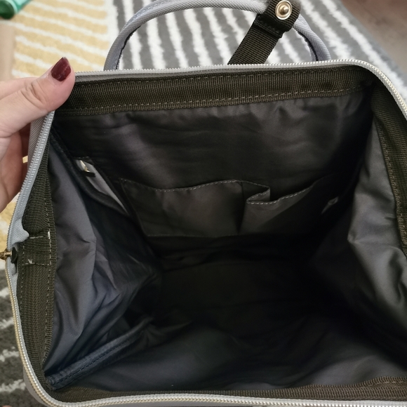 backpack - Picture 6 of 7